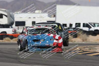 media/Oct-12-2025-Lucky Dog Racing (Sun) [[8adb5568ea]]/3-Third    Stint/3-Turn 16/